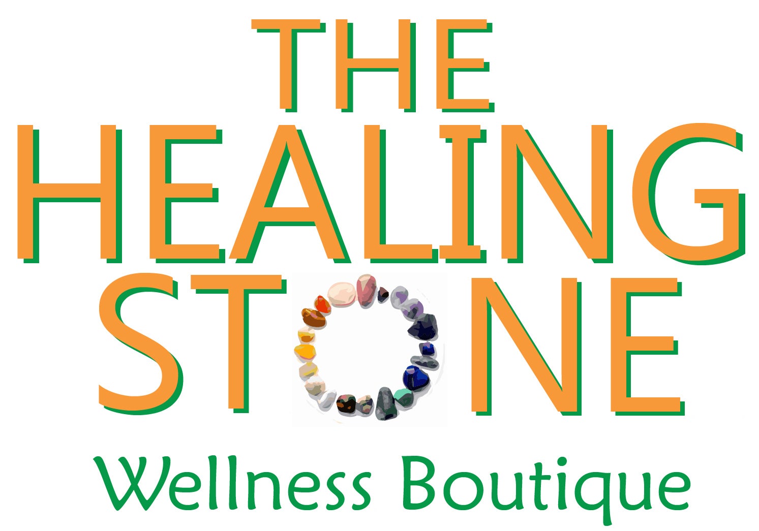 Home The Healing Stone Wellness Boutique 4142 Melrose Ave Unit 9